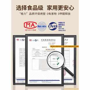 洞OPS书洞板书架面置物架办公桌多收层桌书架铁艺桌上学生电脑桌