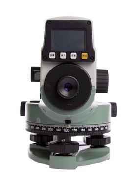 天津欧波电子水准仪1DS0平1自ZVD动安平高精数字测水仪测距度水准