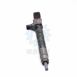 0E020 HTLUX 23670 2GD喷油器 柴油车喷油器总成 1GD
