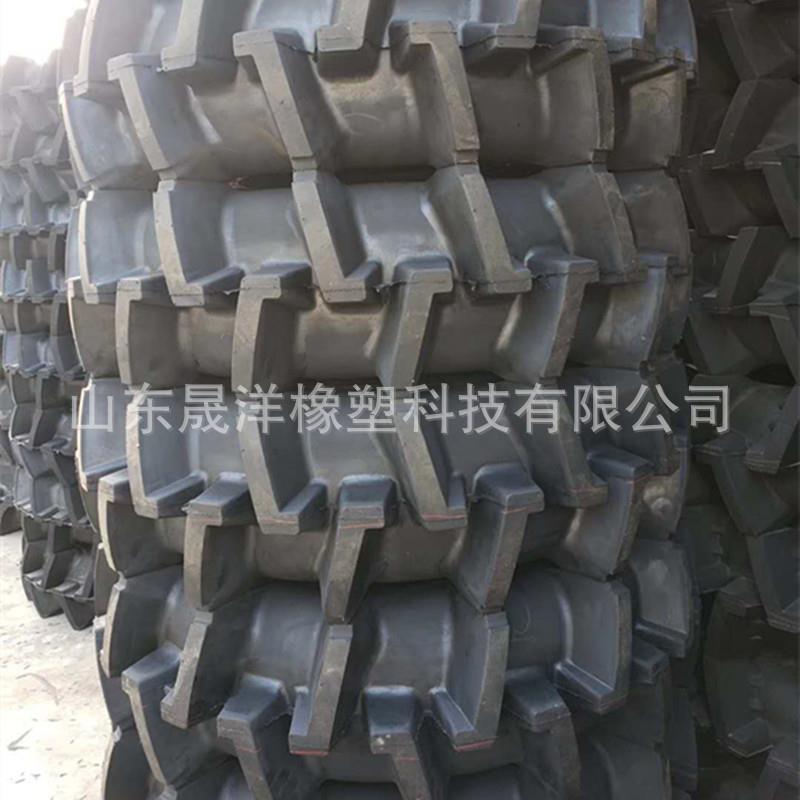 水田11.2-24 9.5-24 8.3-24 750-16 650-16 8.3-20轮胎加厚