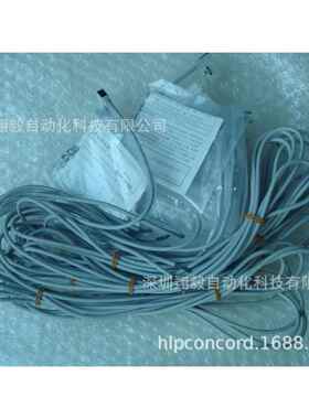 供应全新原装 D-F7BAVL 磁性开关