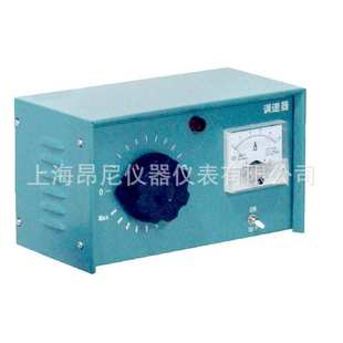 强力搅拌机仪器设备 厂家直供 昂尼AM300L 实验室电动搅拌机