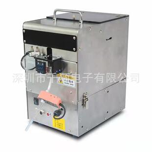 一出一吹气式 螺丝供料器一出二一出三一出四吹气螺钉送料机