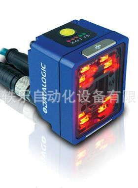 DATALOGIC读码器Matrix220工业220-382高速扫描器条码