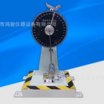 摆锤冲击试验机促销,塑料摆锤冲击试验机,简支梁冲击试验机价格