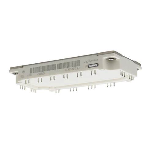 FS300R16KF4 FS300R17KE4库存充足 功率半导体igbt 型号齐全