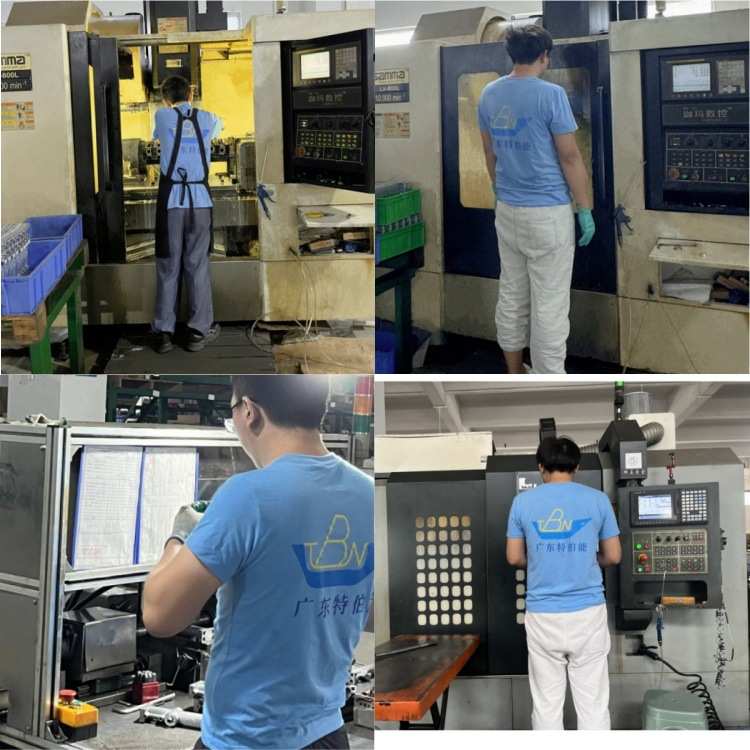 结构en2式液压可调闭门器暗藏-自动4器隐形关门凸轮力量oem隐藏式