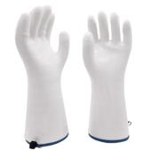 手套防烫隔热耐高温防水防热工业橡胶加长加厚开水厨房洗碗食品级