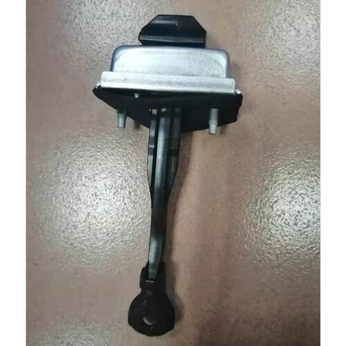 适用福特金牛座 15-19 车门限位器 前 左右 GR2BF23552AA