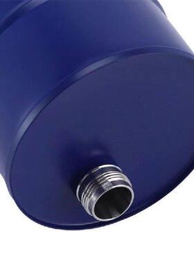 750Ml Barrel Wine Pot Stainless Steel Mini Hip Flask Sake