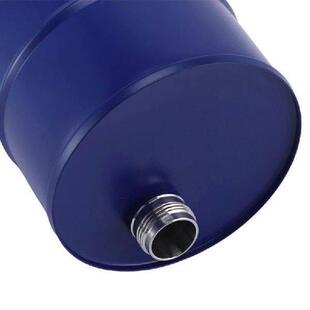 750Ml Steel Flask Sake Stainless Hip Pot Wine Barrel Mini