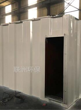 仓顶除尘器工滤业环保厂家脉XTH冲布粉袋袋式设备尘处理筒骨高温