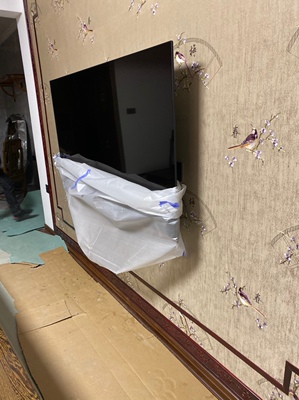 创维酷开6C怎么样?多少人不看这被忽悠,内幕真相