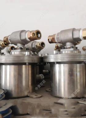 防尘防火自动洒水降尘装置保长结装洒构简单ZP12自动水质降尘置