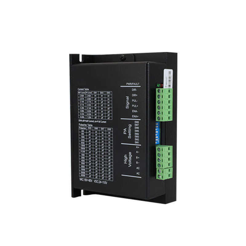 静力.28n60mm1步进步进直流电机0马达.8v.42电机5a两相矩.电机m