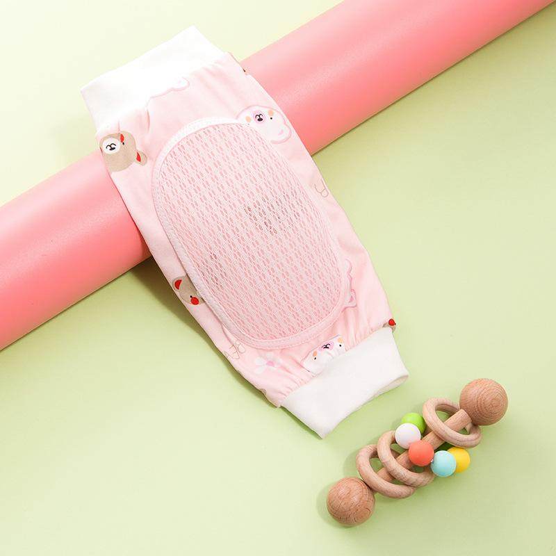 喂奶袖套抱娃手臂垫哺乳套袖抱孩子胳膊套凉席婴儿手臂枕冰袖手袖,婴童用品,婴童凉席,淘宝优惠券,粉丝福利购,淘宝优惠卷