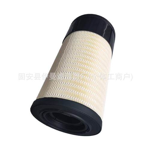 厂家供应AF4631 AF4639 AF4641M AF4642M AF4643 AF4644滤清器