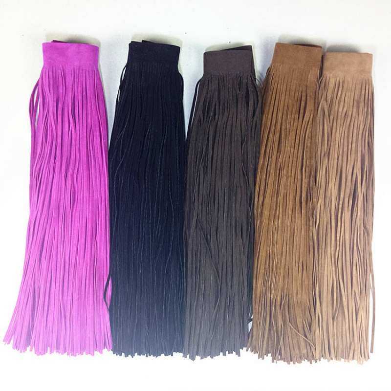 穗子须绒布流苏长排现货仿皮服装辅料双面服装辅料装饰绒批发配件,纺织面料/辅料/配套,流苏/穗,淘宝优惠券,粉丝福利购,淘宝优惠卷