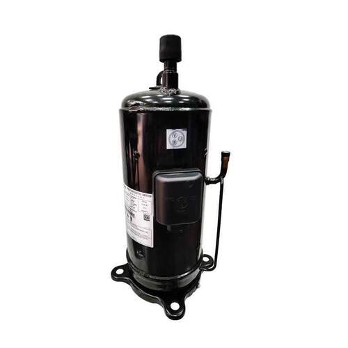 适用变频压缩机e405dhd-36d2yg空调压缩机制冷e405dhd-38d2yg