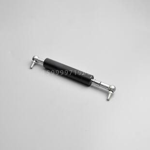 高宝印刷机反向撑杆240长液压杆KBA气弹簧支撑杆50KG印刷机配件