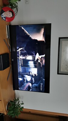 入手对比TCL65Q2M和海信H65E3A优缺点是？配置参数区别是？哪款好用些？