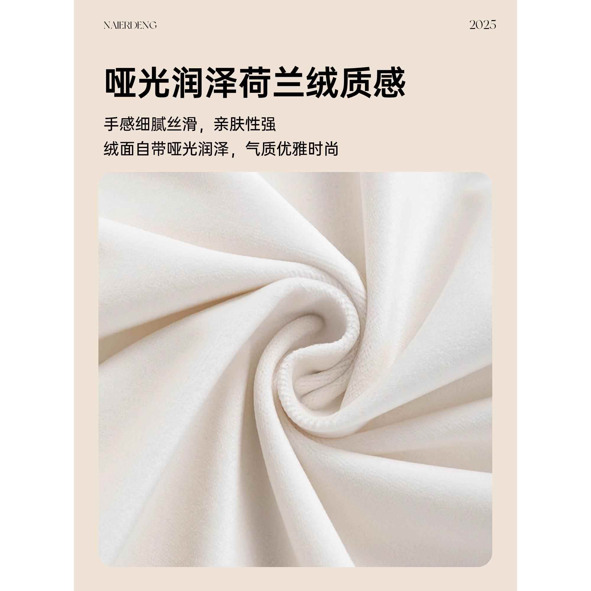 多款巴胺抱枕条纹客厅沙发靠枕2靠05新包豪斯可拆洗ELP靠2垫卧室