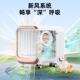 德妈180升45斤狗狗大容量烘干箱宠物吹水机护理机快速商用家用