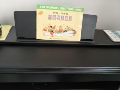 雅马哈电钢琴ydp143b究竟质量怎么样？要将近六千值这个价吗？