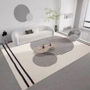 blanket living room Carpet mat bed floor rug bedroom