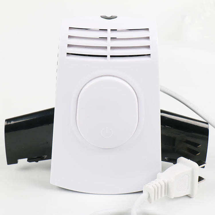 爆款便携式干衣架多功能迷你烘干衣机旅游小型烘干鞋机烘干器