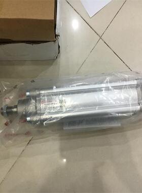 诺冠NORGREN膜片式气缸RA/802125/M/500双作用