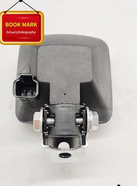 挖掘机大臂灯斗山DX55-9C 60 75 150W 215 220 225-9挖机工作大灯