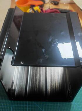 盾之进口 法兰泰克/SWF葫芦电箱外壳 葫芦电控箱 葫芦接线盒好价