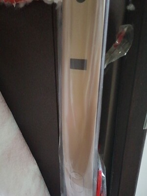 打听下指e家指纹锁怎么样，用后一周说真相