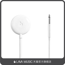 LAVA拿火音响连接线Ideal Cable吉他乐器通用音频线配件