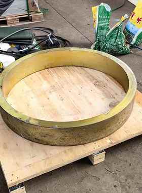 小型雷蒙磨配件磨环质材锰Raymondgri高ndinSYKgaccess钢ories