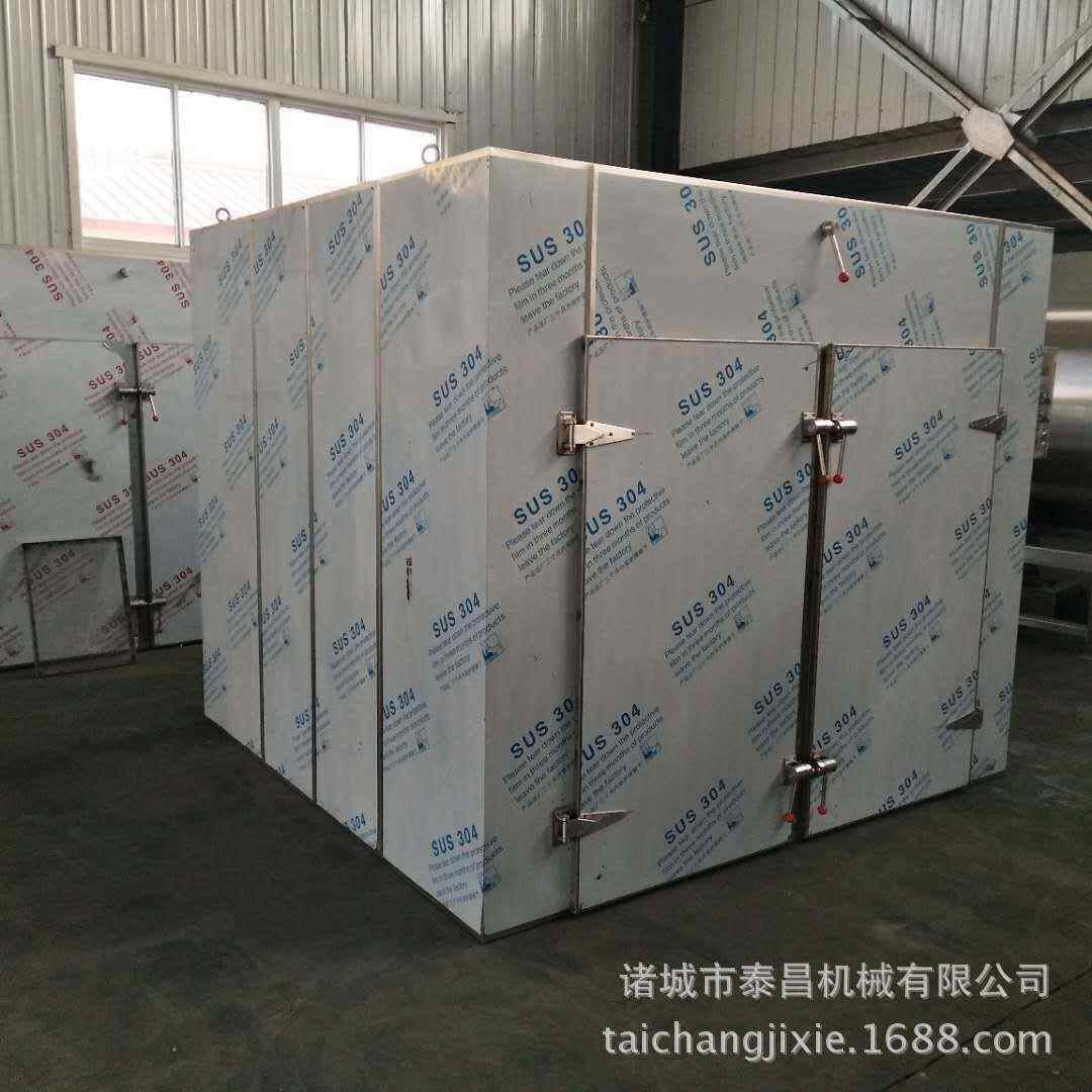 做牛肉干机器牛肉干烘干机设备牛肉片干生产线多少钱烤牛肉干机器