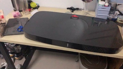 质量反馈SONOS PLAYBASE回音壁怎么样?真相揭密SONOS PLAYBASE回音...