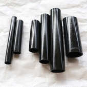 包邮 32灌溉PE管 微喷滴灌管喷灌主管毛管农用灌溉PE盘管