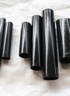 管//包喷灌管32管pe16盘管毛喷邮主管20农用滴灌25灌溉 微pe/灌溉