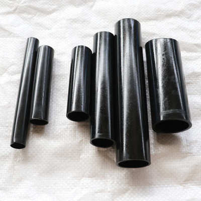 包邮16/20/25/32灌溉PE管 微喷滴灌管喷灌主管毛管农用灌溉PE盘管