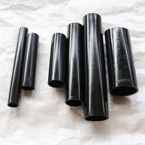 包邮16/20/25/32灌溉PE管 微喷滴灌管喷灌主管毛管农用灌溉PE盘管