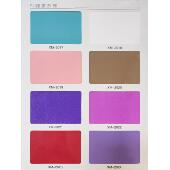 厨房整体橱柜鞋 柜衣柜烤漆门板定做模压多层实木环保钢琴汽车烤漆