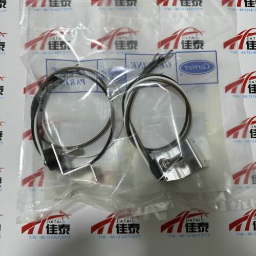 AD 718 704 开利空调配件 离心机导叶电位计AD-718-704