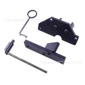 标时志雪铁龙正时工具引擎正专用具800汽车维工修工具