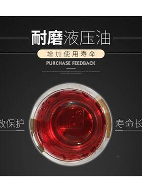 北PNV汽智达X后箱支3撑杆 行李箱尾门液支压杆 车后盖顶杆伸备缩