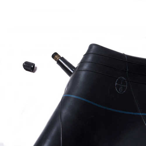 抗老化卡车耐磨汽车轮胎内胎轮胎825内胎货车-工厂丁基胶直销16