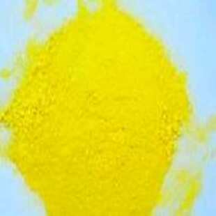 钼酸铋厂家供应氧化钼铋 易分散钼酸铋质优价廉氧化钼铋;钛铋黄