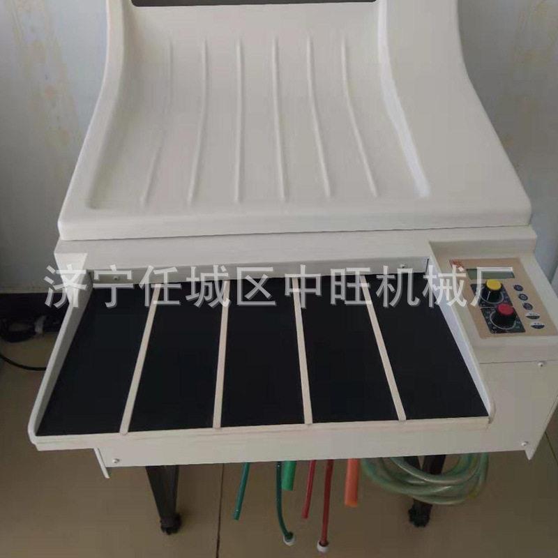 工业探伤洗片机P17-HR(NDT)工业全自动恒温洗片机x光片洗片机
