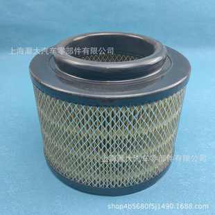 OC010 WE01 1449296 305149318 13Z40 适用于：奔跑者17801